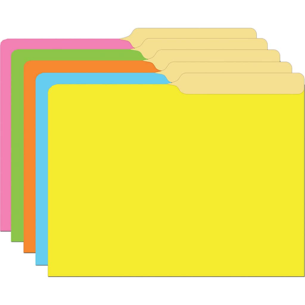 28788_TOP335BN.jpg img